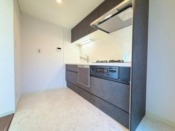 �L�b�`���@-