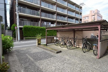 ���̑����p���@���֏�