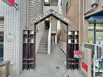 �G���g�����X�@-