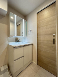 ���ʑ�E���ʏ��@-