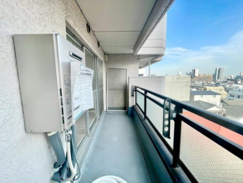 �o���R�j�[�@-