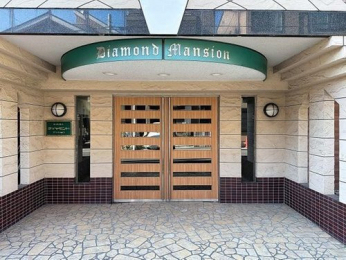 �G���g�����X�@-