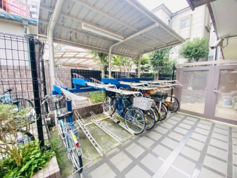 ���̑����p���@���֏�