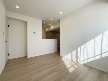 ���r���O�@-