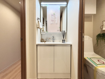 ���ʑ�E���ʏ��@-