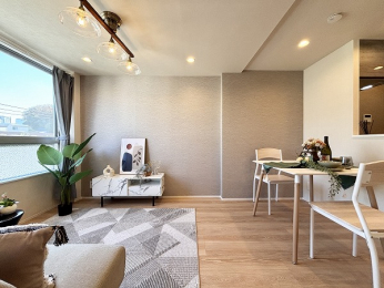 ���r���O�@-