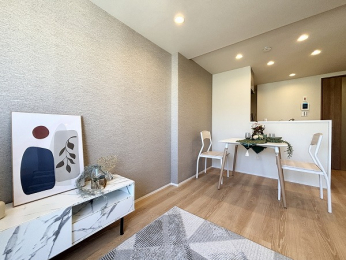 ���f�����[���ʐ^�@-