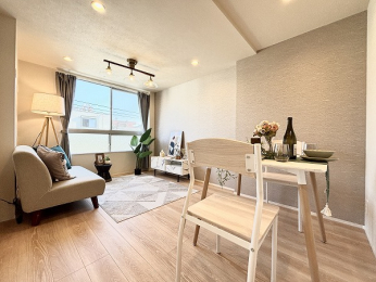 ���r���O�@-