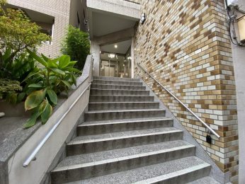 �G���g�����X�@-