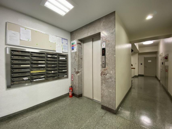 ���̑����p���@-