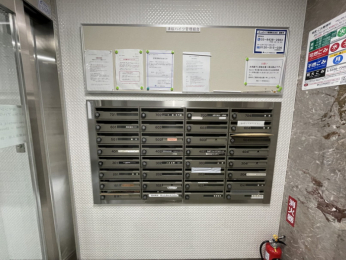 ���̑����p���@���[���{�b�N�X