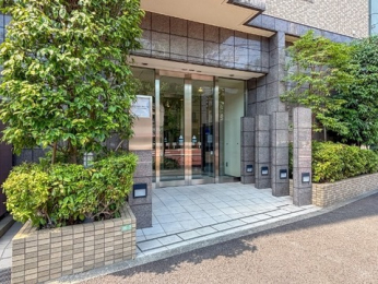 �G���g�����X�@-