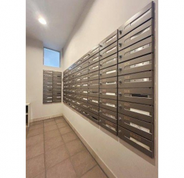 ���̑����p���@���[���{�b�N�X