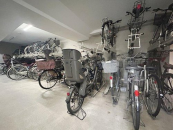 ���̑����p���@���֏�