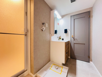 ���ʑ�E���ʏ��@-