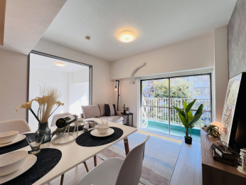 ���r���O�@-