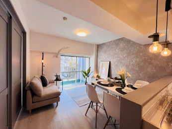 ���r���O�@-