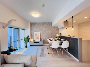 ���r���O�@-