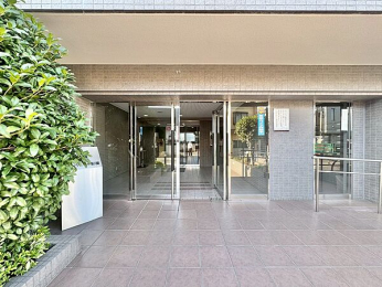 �G���g�����X�@-