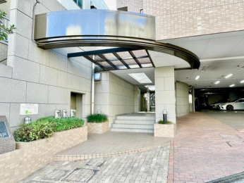 �G���g�����X�@-