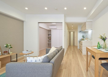 ���r���O�@-