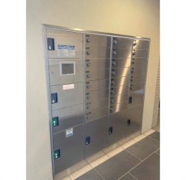 ���̑����p���@��z�{�b�N�X