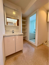 ���ʑ�E���ʏ��@-