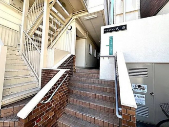 �G���g�����X�@-