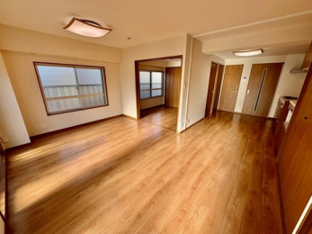 ���r���O�@-