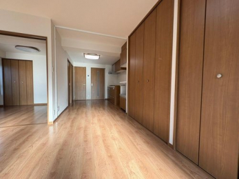 ���r���O�@-