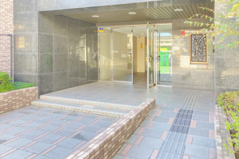 �G���g�����X�@-