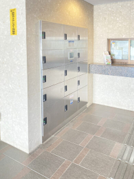 ���̑����p���@��z�{�b�N�X