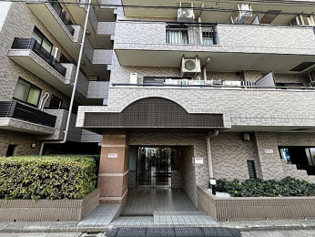 �G���g�����X�@-