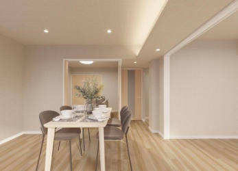 �����\�z�}(����)�@-