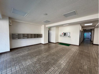 ���̑����p���@-