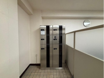 ���̑����p���@��z�{�b�N�X