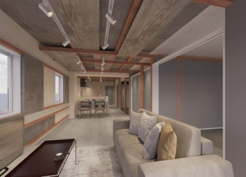 �����\�z�}(����)�@-