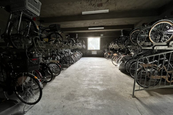 ���̑����p���@���֏�