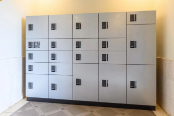 ���̑����p���@��z�{�b�N�X