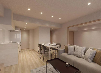 �����\�z�}(����)�@-