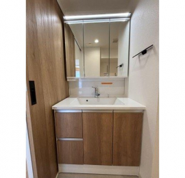 ���ʑ�E���ʏ��@-