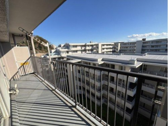 �o���R�j�[�@-