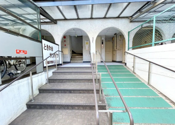 �G���g�����X�@-