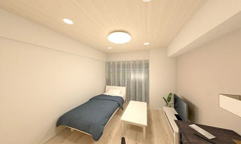 �����\�z�}(����)�@-