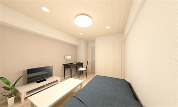 �����\�z�}(����)�@-