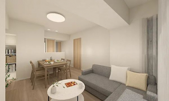 �����\�z�}(����)�@-