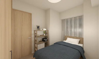 �����\�z�}(����)�@-