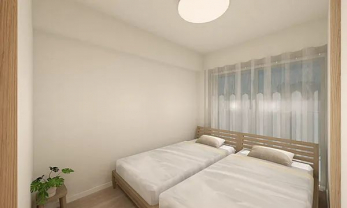 �����\�z�}(����)�@-