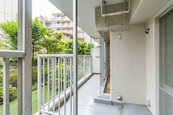 �o���R�j�[�@-