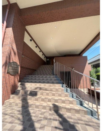 �G���g�����X�@-